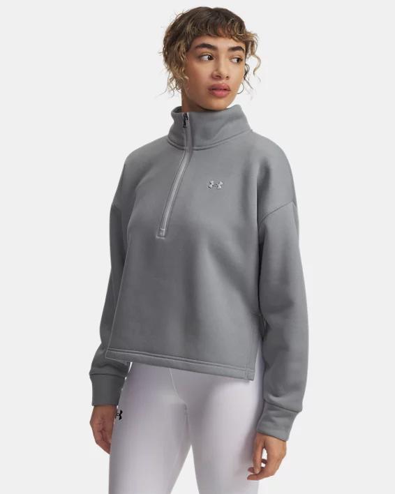 Armour Fleece® by UNDER ARMOUR