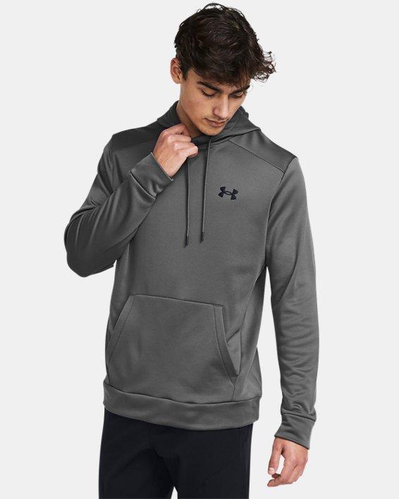 Armour Fleece® by UNDER ARMOUR