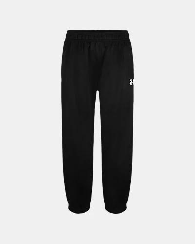 Armour Fleece® by UNDER ARMOUR