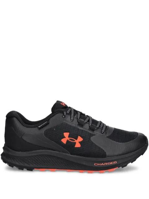 Bandit Trail 3 lightweight running sneakers by UNDER ARMOUR