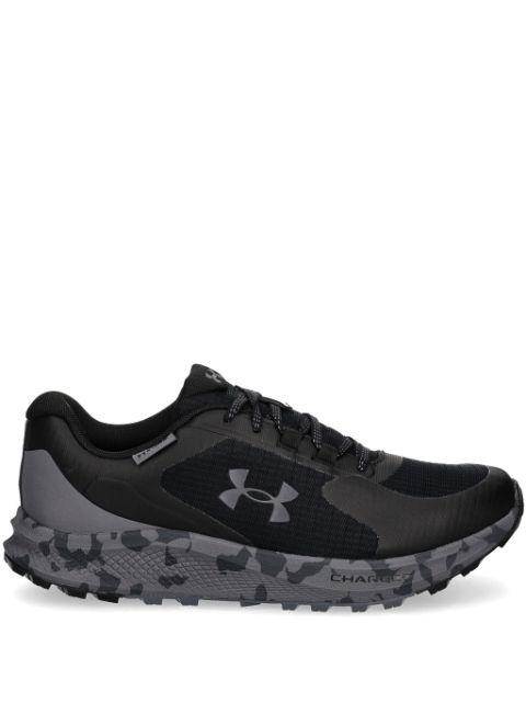 Bandit Trail 3 sneakers by UNDER ARMOUR