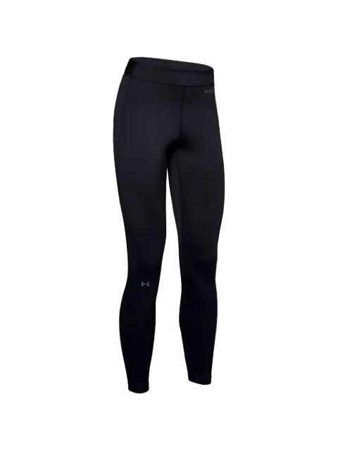Base 3.0 leggings by UNDER ARMOUR