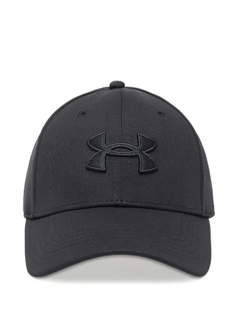 Blitzing baseball cap by UNDER ARMOUR