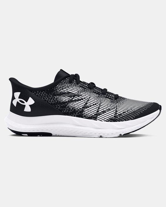 Boys' Grade School UA Speed Swift Running Shoes by UNDER ARMOUR