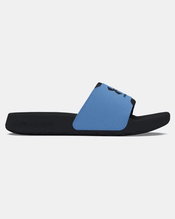 Boys' UA Ignite Select Slides by UNDER ARMOUR