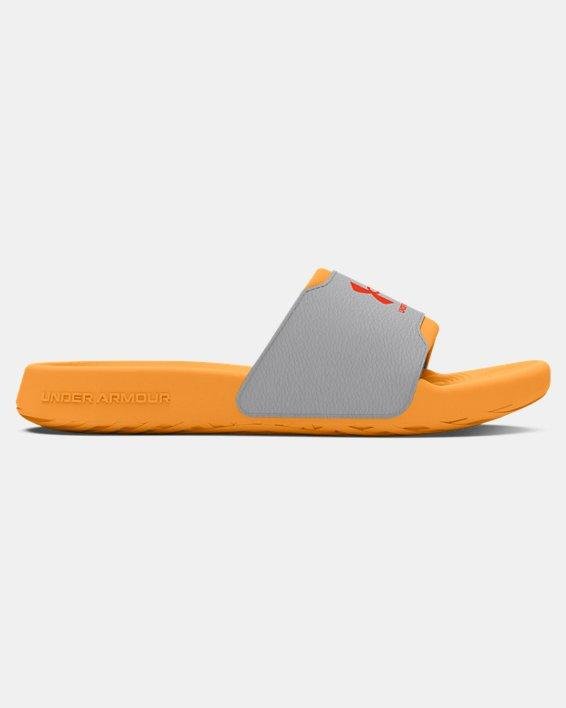 Boys' UA Ignite Select Slides by UNDER ARMOUR