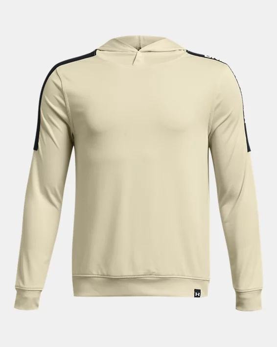 Boys' UA Playoff Hoodie by UNDER ARMOUR