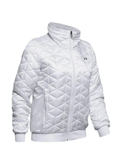 CG Reactor jacket by UNDER ARMOUR