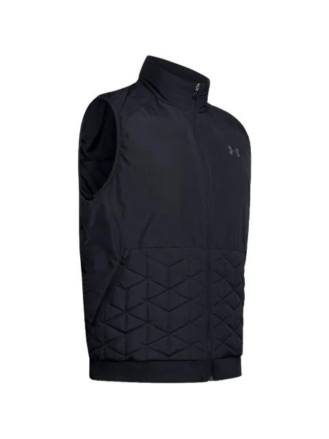 CG Reactor performance vest by UNDER ARMOUR