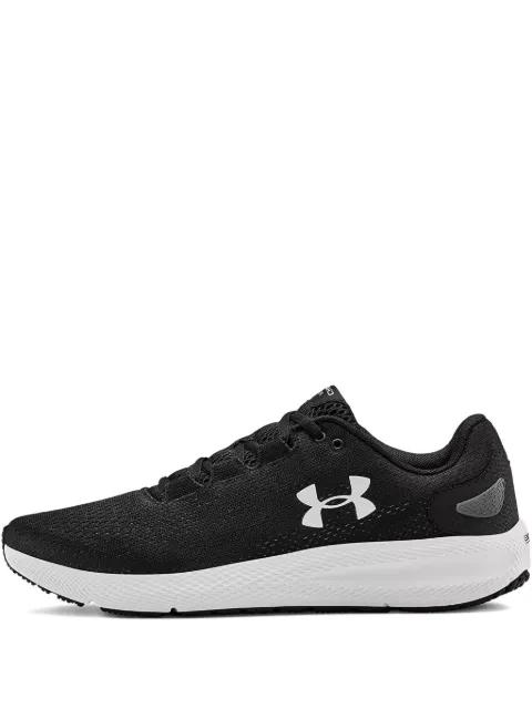 Charged Pursuit 2 "Black" sneakers by UNDER ARMOUR