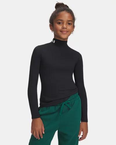 ColdGear® by UNDER ARMOUR