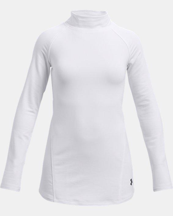 ColdGear® by UNDER ARMOUR