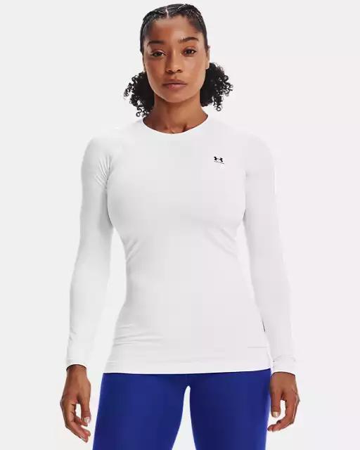 ColdGear® by UNDER ARMOUR