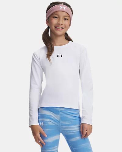 ColdGear® by UNDER ARMOUR