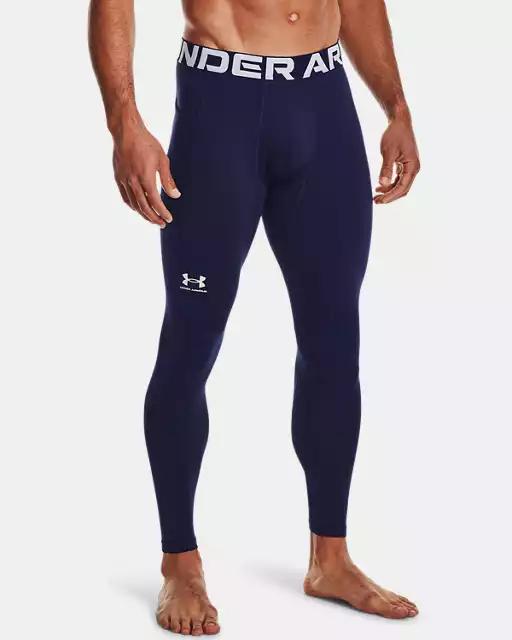 ColdGear® by UNDER ARMOUR