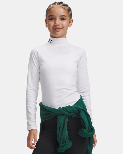 ColdGear® by UNDER ARMOUR