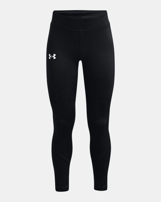 ColdGear® by UNDER ARMOUR