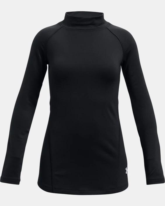 ColdGear® by UNDER ARMOUR