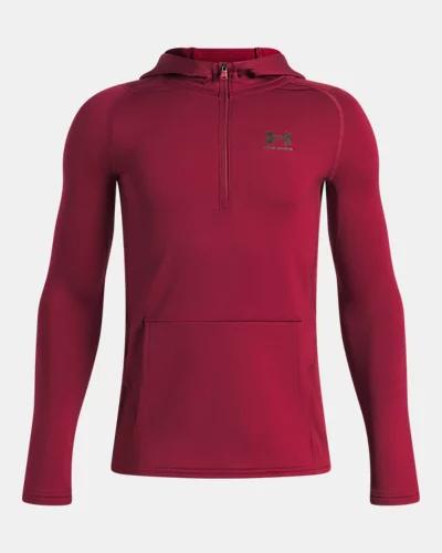 ColdGear® by UNDER ARMOUR