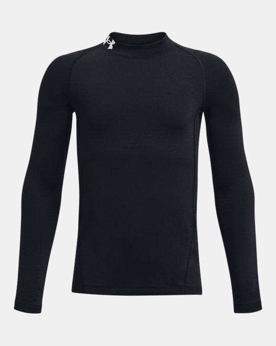 ColdGear® by UNDER ARMOUR