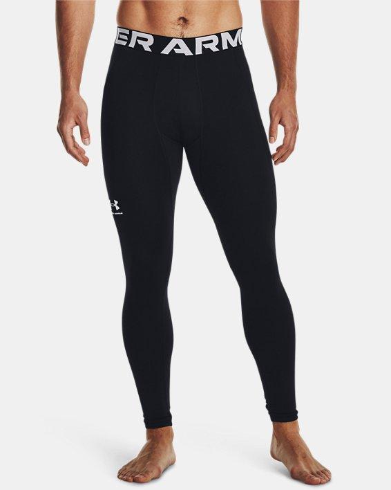 ColdGear® by UNDER ARMOUR