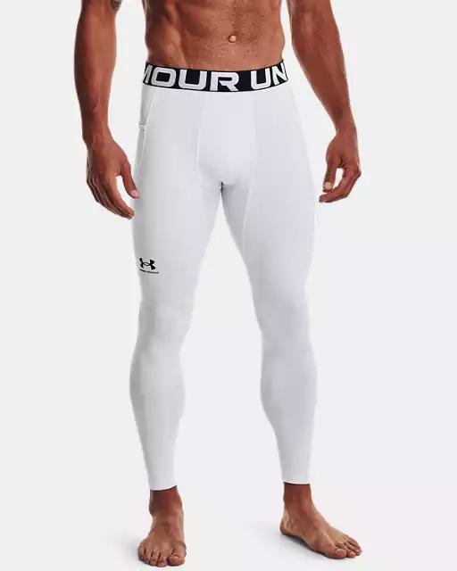 ColdGear® by UNDER ARMOUR
