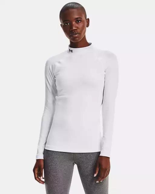 ColdGear® by UNDER ARMOUR