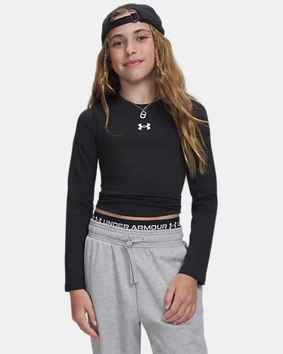 ColdGear® by UNDER ARMOUR