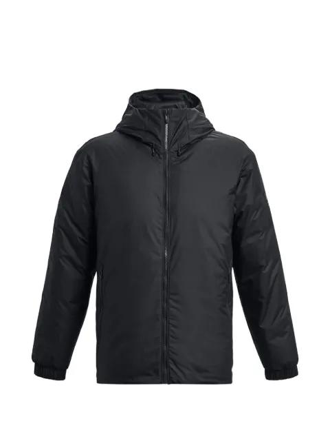ColdGear Infrared padded jacket by UNDER ARMOUR