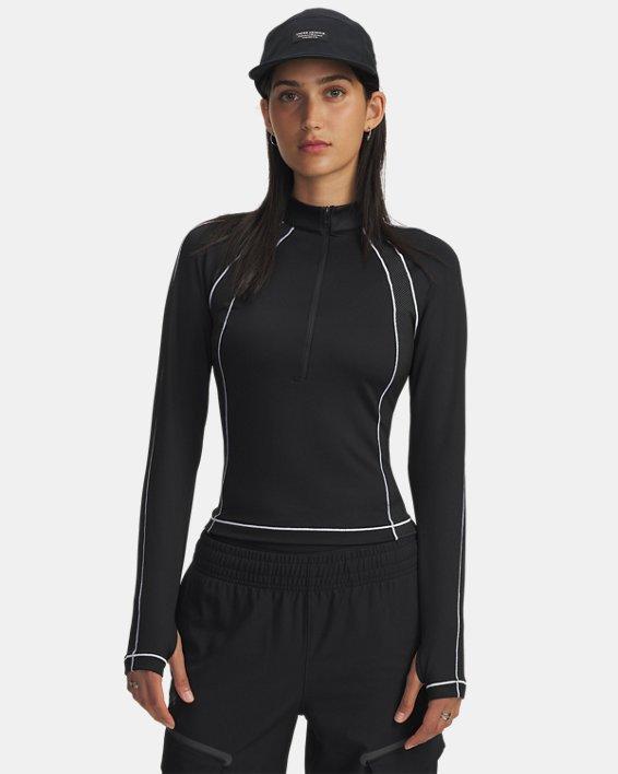 ColdGear® Textured by UNDER ARMOUR