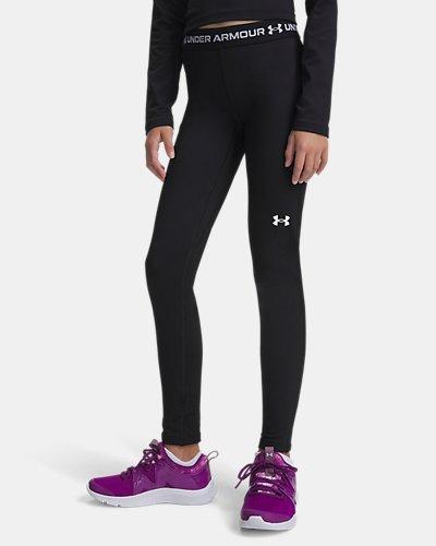 ColdGear® by UNDER ARMOUR