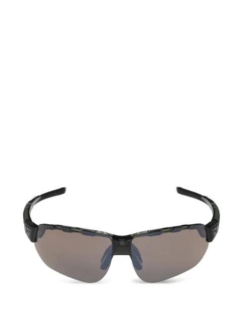 Conquer sunglasses by UNDER ARMOUR