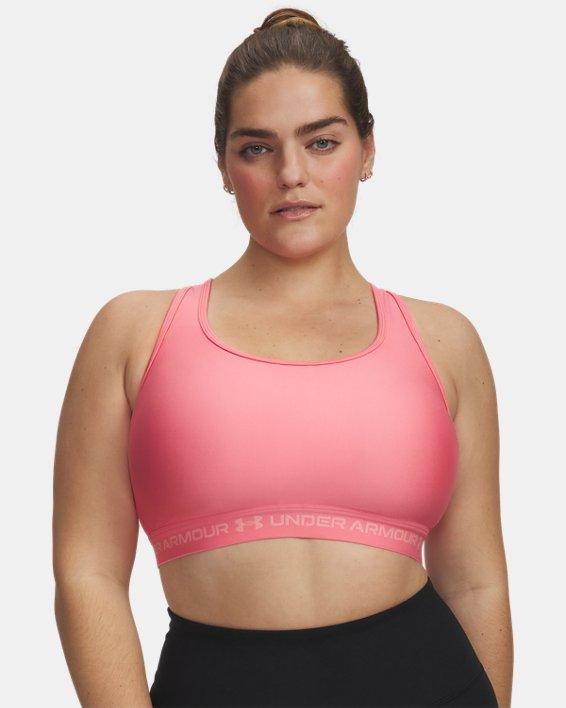Crossback Mid by UNDER ARMOUR