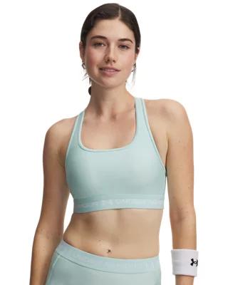 Crossback Mid by UNDER ARMOUR