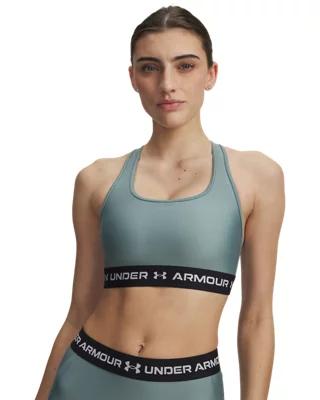 Crossback Mid by undefined Crossback Mid by undefined