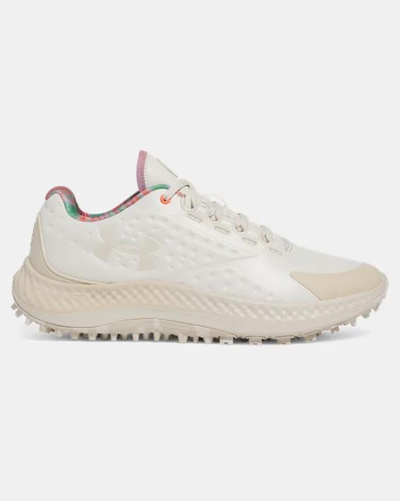 Curry 1 by UNDER ARMOUR