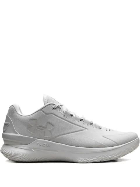 Curry 1 Low FloTro Lux low-top sneakers by UNDER ARMOUR