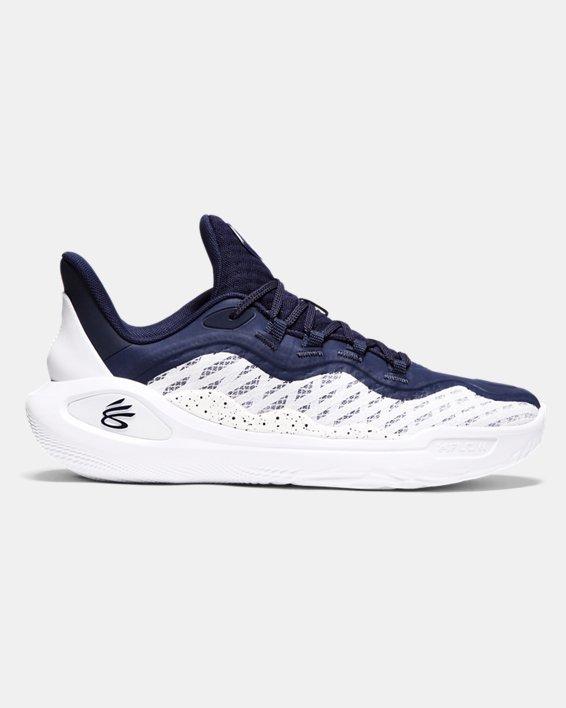 Curry 11 Team by UNDER ARMOUR