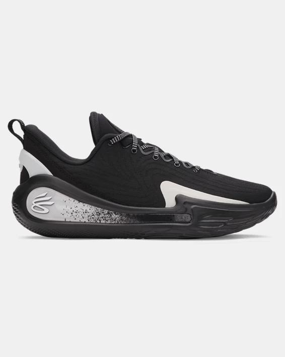 Curry 12 Team by UNDER ARMOUR
