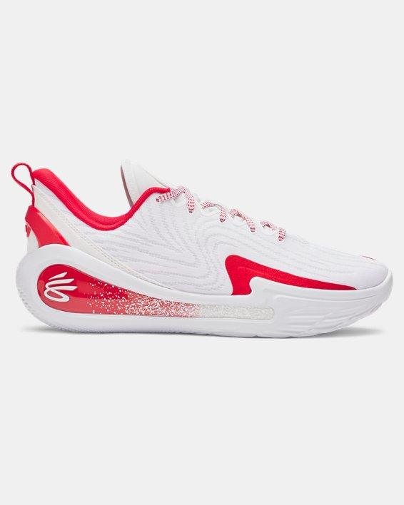 Curry 12 Team by UNDER ARMOUR