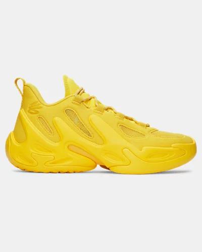 Curry 13 by UNDER ARMOUR