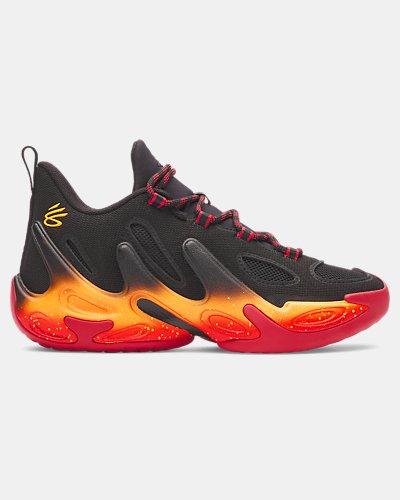 Curry 13 by UNDER ARMOUR