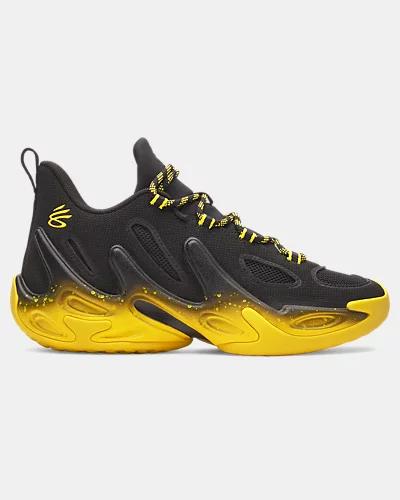 Curry 13 by UNDER ARMOUR