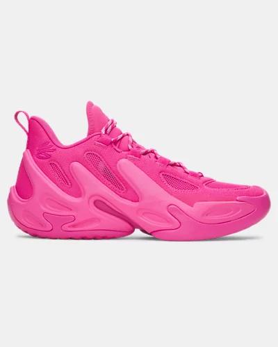 Curry 13 by UNDER ARMOUR