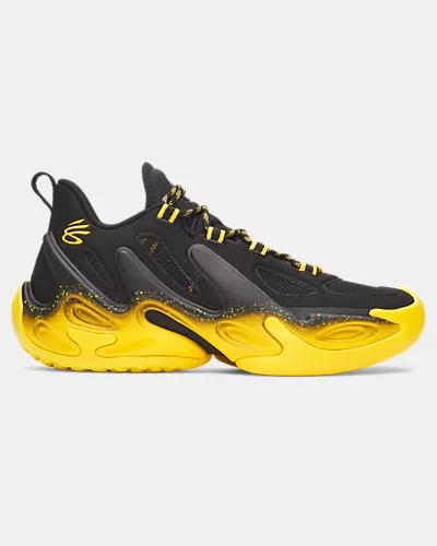 Curry 13 by UNDER ARMOUR