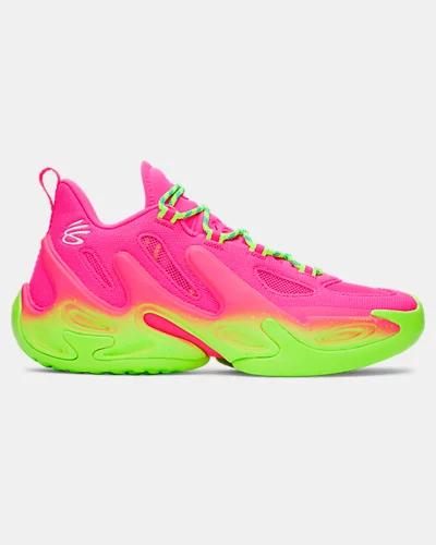 Curry 13 by UNDER ARMOUR