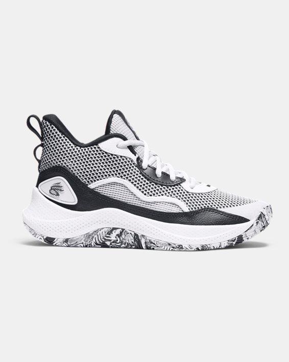 Curry 3Z 24 by UNDER ARMOUR