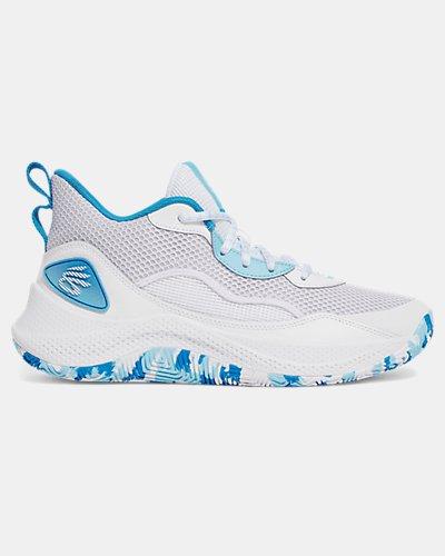 Curry 3Z 24 by UNDER ARMOUR