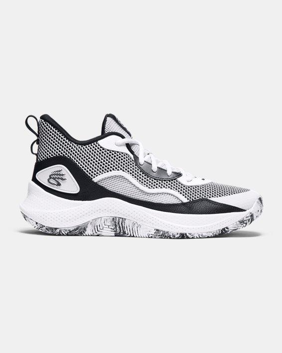 Curry 3Z 24 by UNDER ARMOUR
