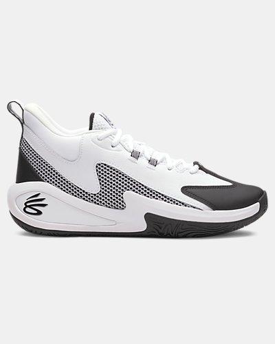 Curry 3Z 25 by UNDER ARMOUR